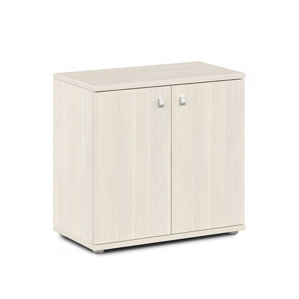 Шкаф закрытый