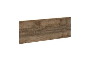 Царга к столам на МК