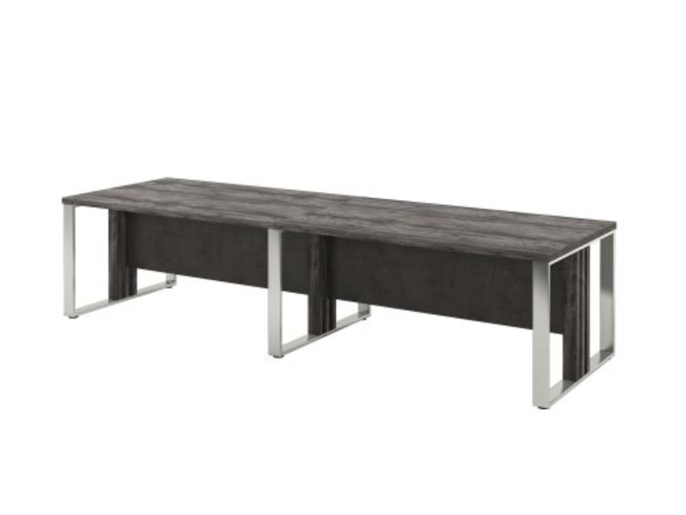 Стол переговоров на 8 человек