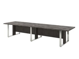 Стол переговоров на 10 человек