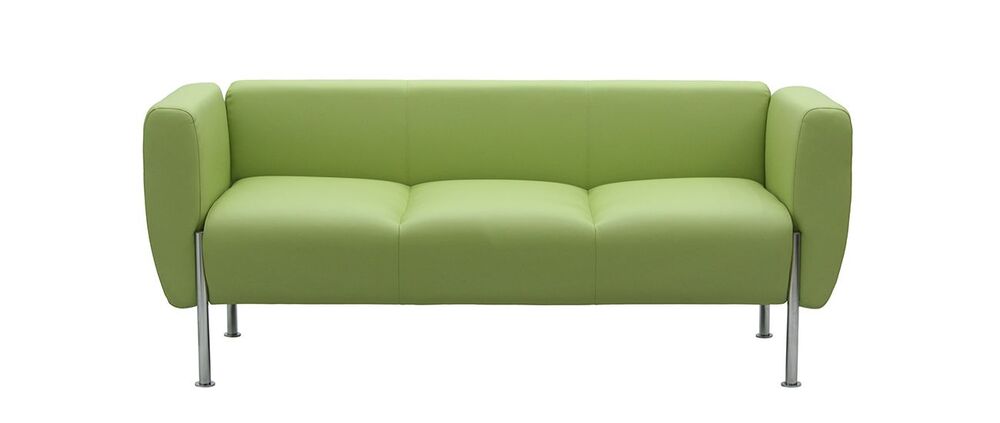 Офисная мягкая мебель Бокс (М-37)