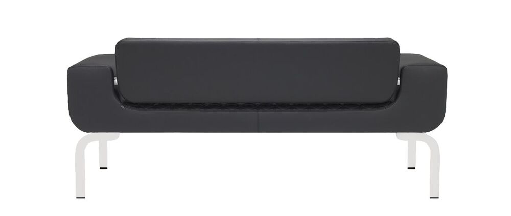 2-х местный диван