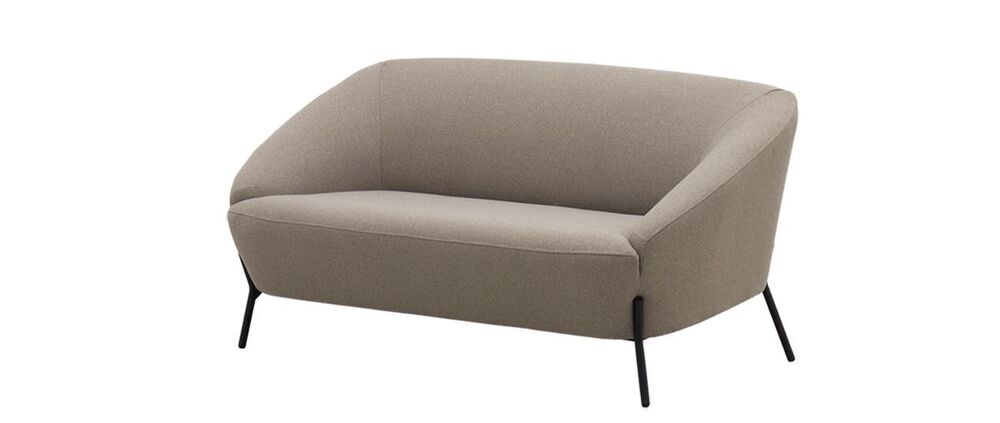 2-х местный диван