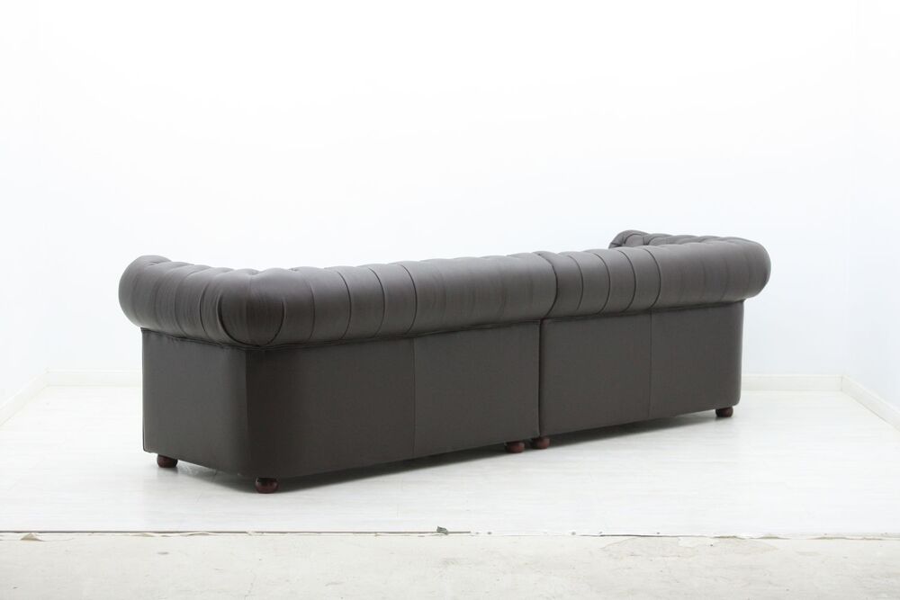 2-х местный диван подлокотник левый