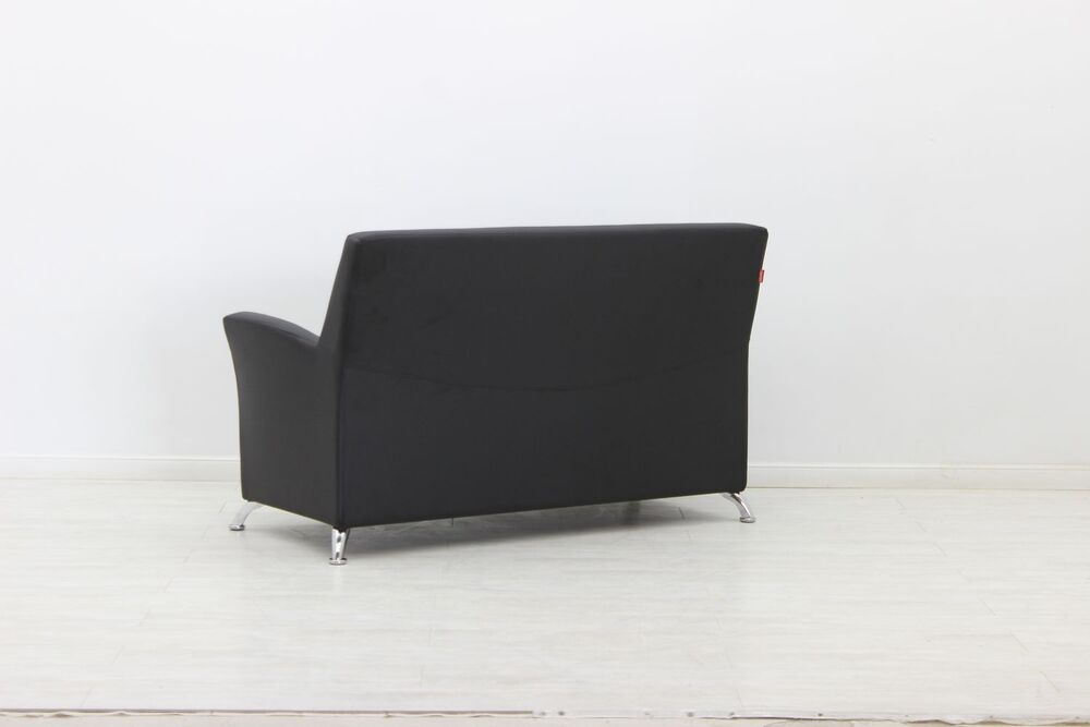 2-х местный диван