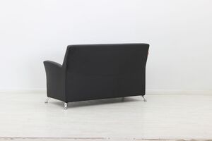 2-х местный диван