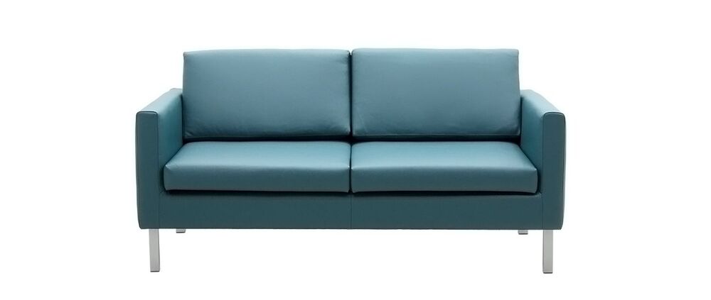 2-х местный диван