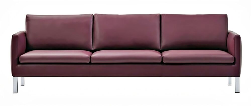 Офисная мягкая мебель Хопи (М-12)