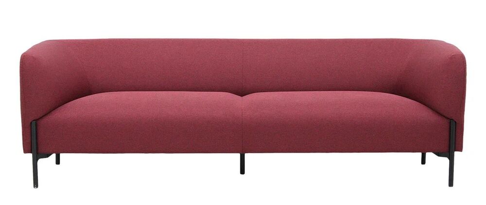 Офисная мягкая мебель Каспер (A-15)