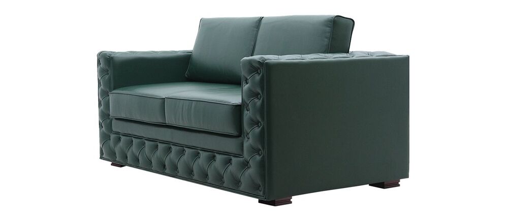 2-х местный диван