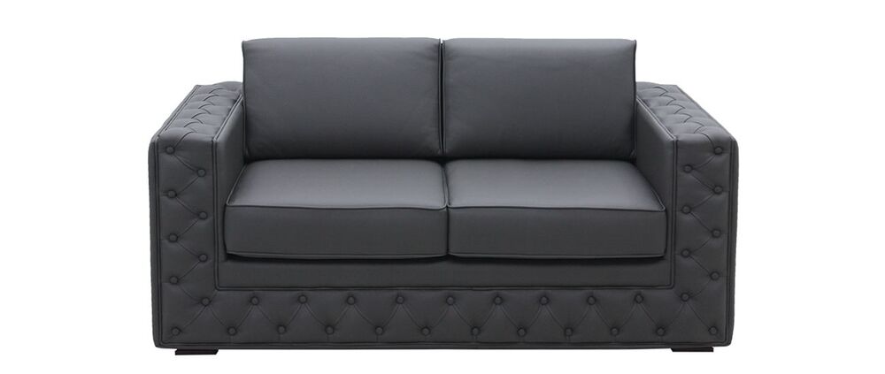 3-х местный диван