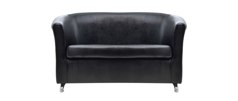 2-х местный диван