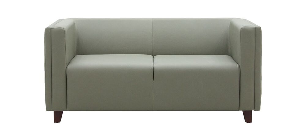 2-х местный диван