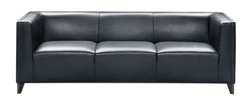 3-х местный диван