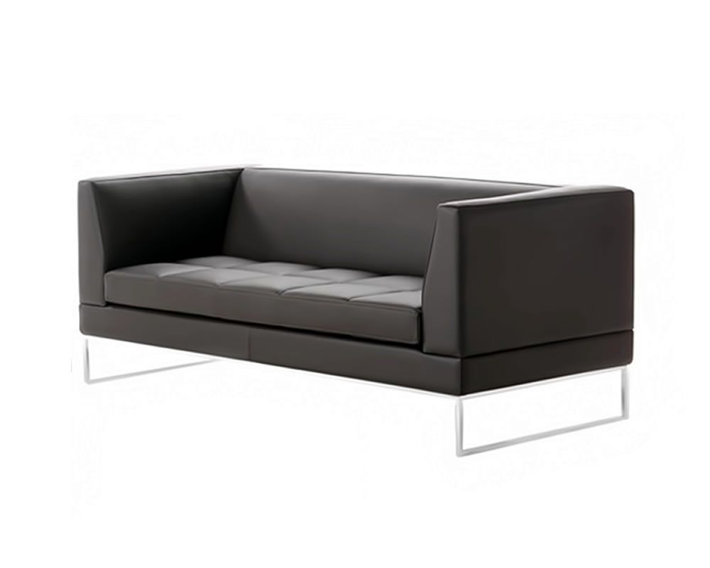 2-х местный диван