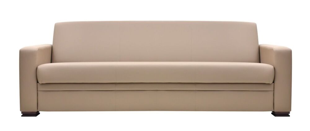 Диван-книжка 120