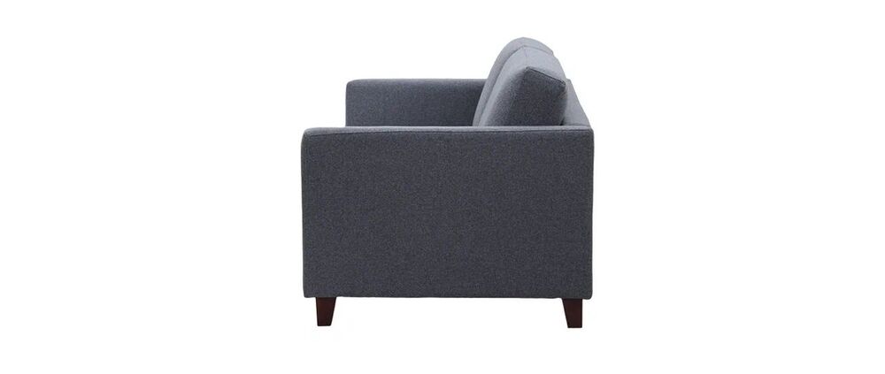 2-х местный диван