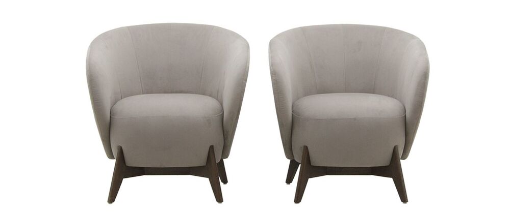 Офисная мягкая мебель Пилар (М-85)