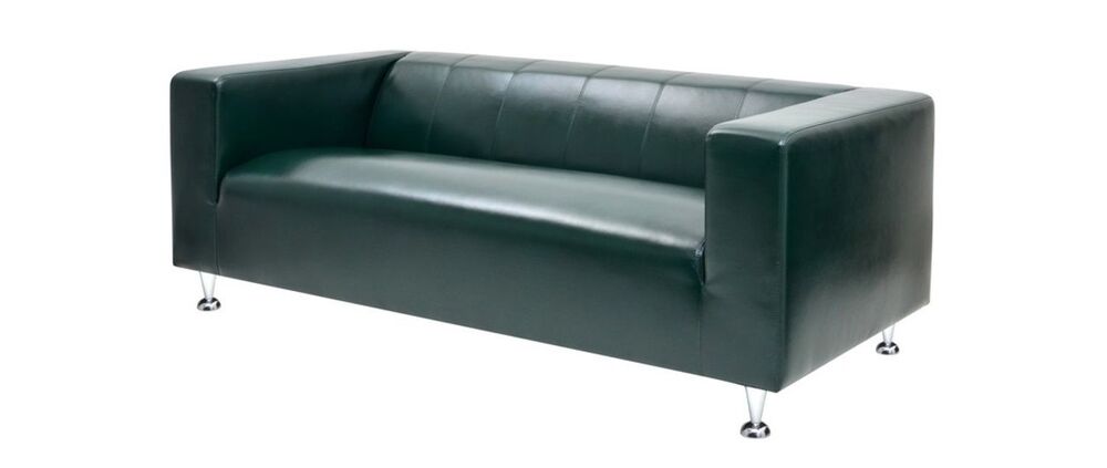 3-х местный диван (опоры 80 мм)