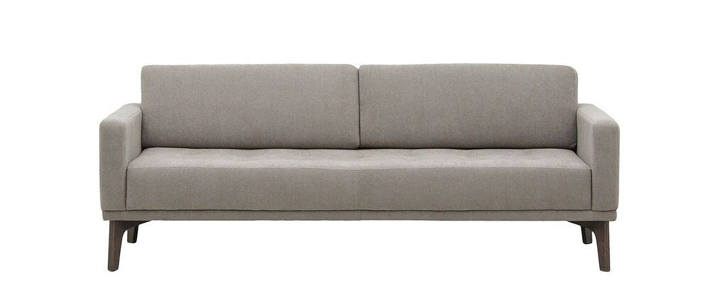 3-х местный диван