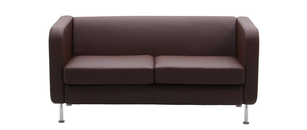 2-х местный диван