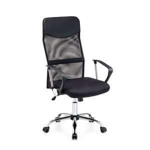 Кресло руководителя Erick Strong