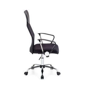 Кресло руководителя Erick Strong