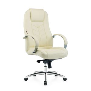 Кресло руководителя Harald Premium