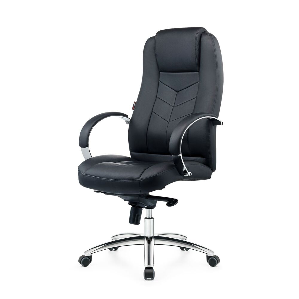 Кресло руководителя Harald Premium