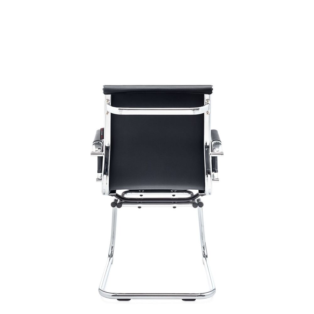 Кресло для посетителя Jarick Premium