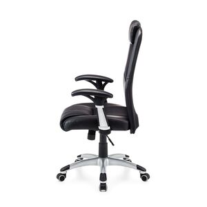 Кресло руководителя Vincent Strong