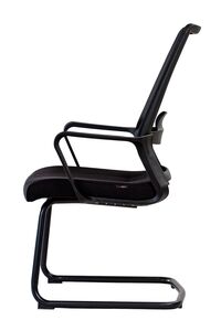 Кресло для посетителя Viking-93 Strong