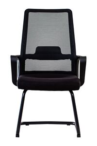 Кресло для посетителя Viking-93 Strong