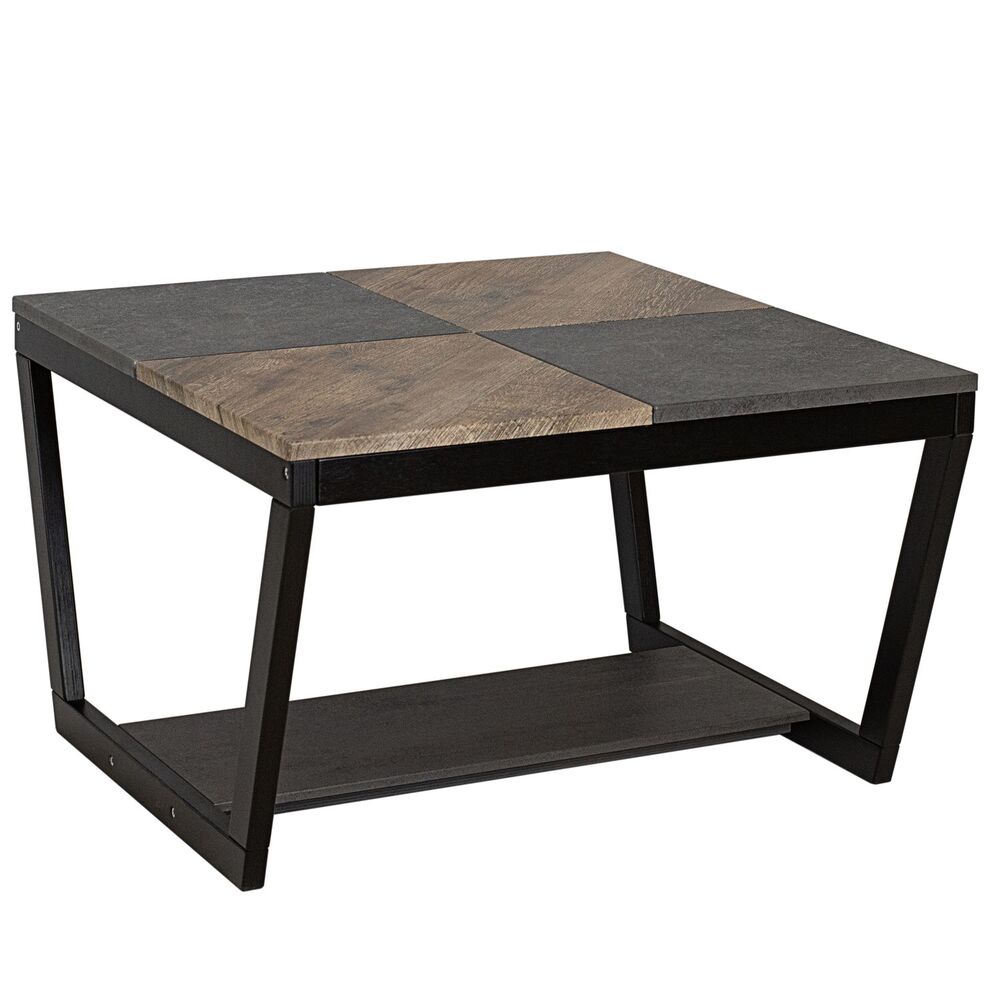 Стол журнальный