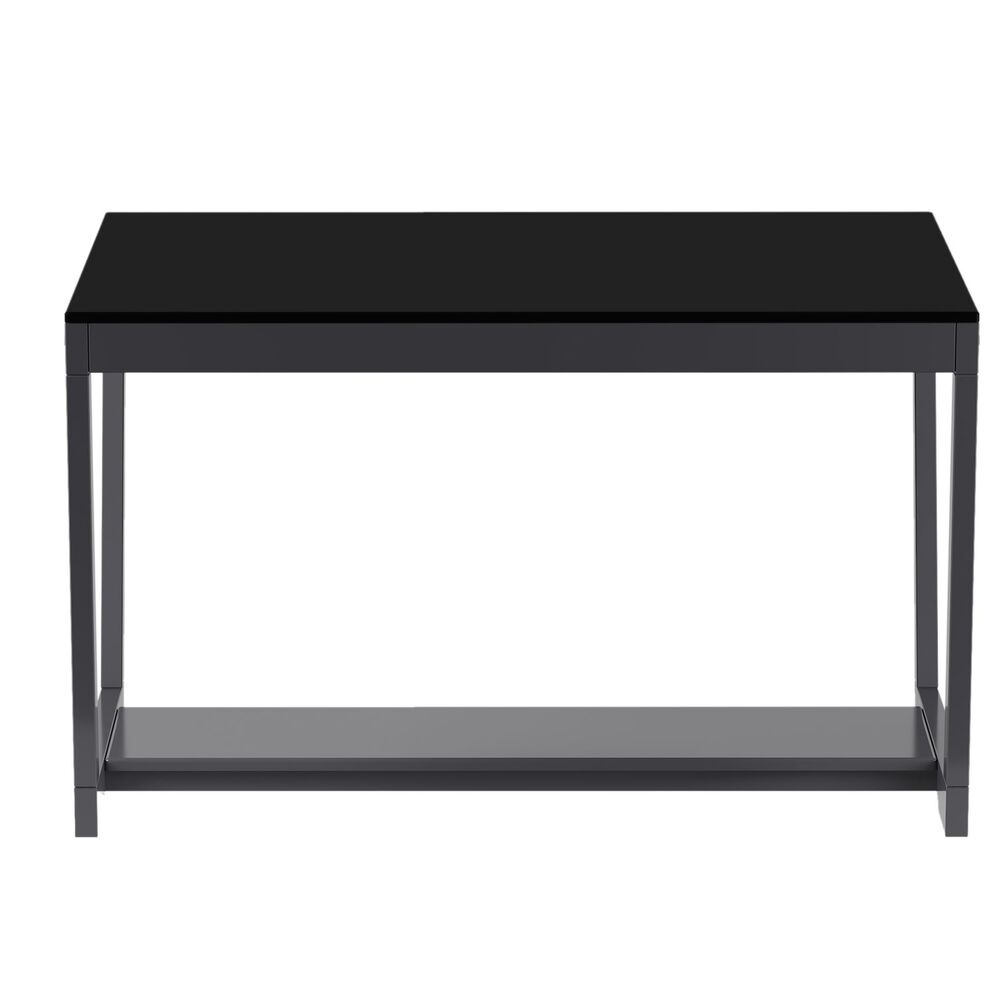 Стол журнальный