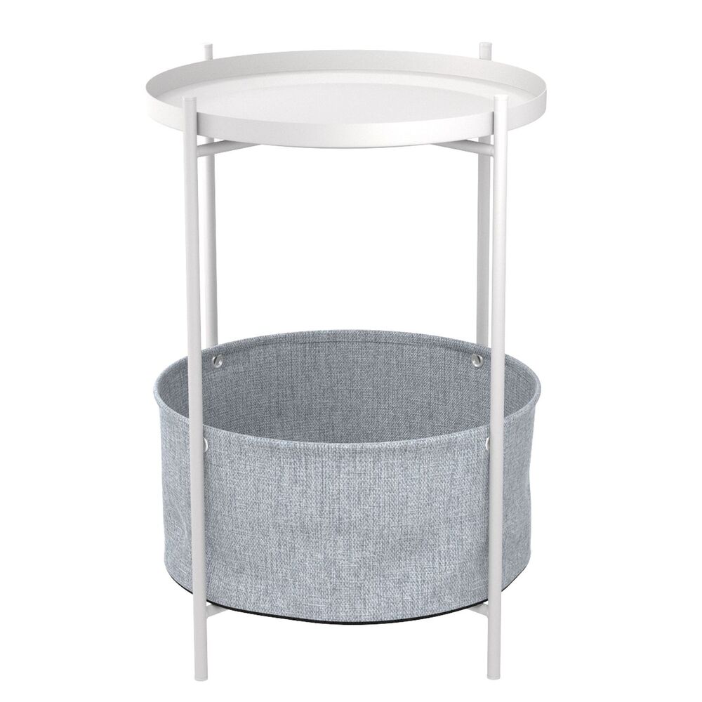 Стол журнальный