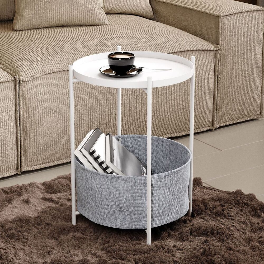 Стол журнальный