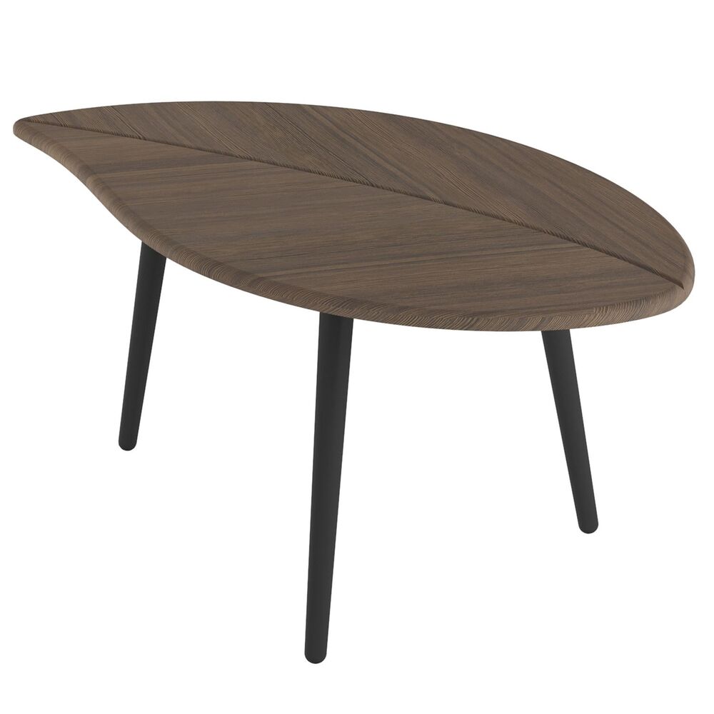 Стол журнальный