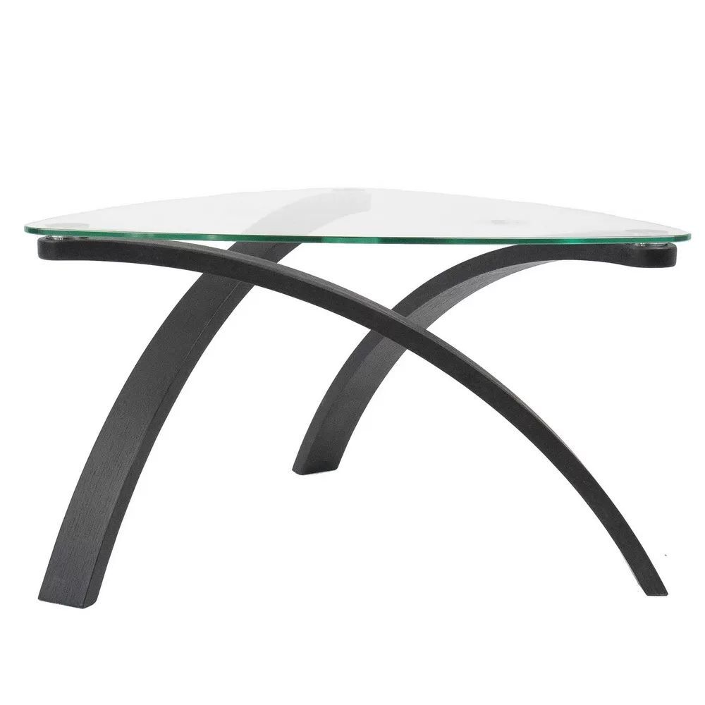 Стол журнальный