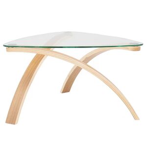 Стол журнальный