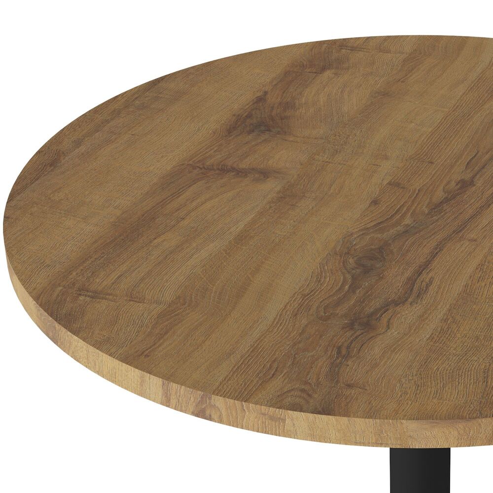 Стол журнальный