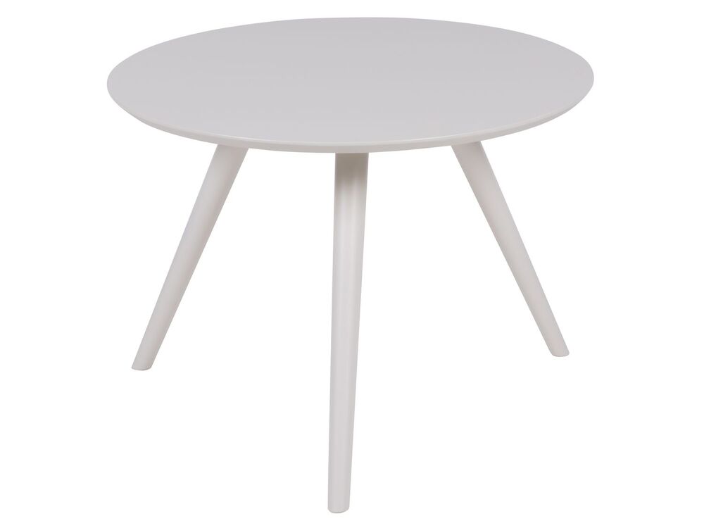 Стол журнальный