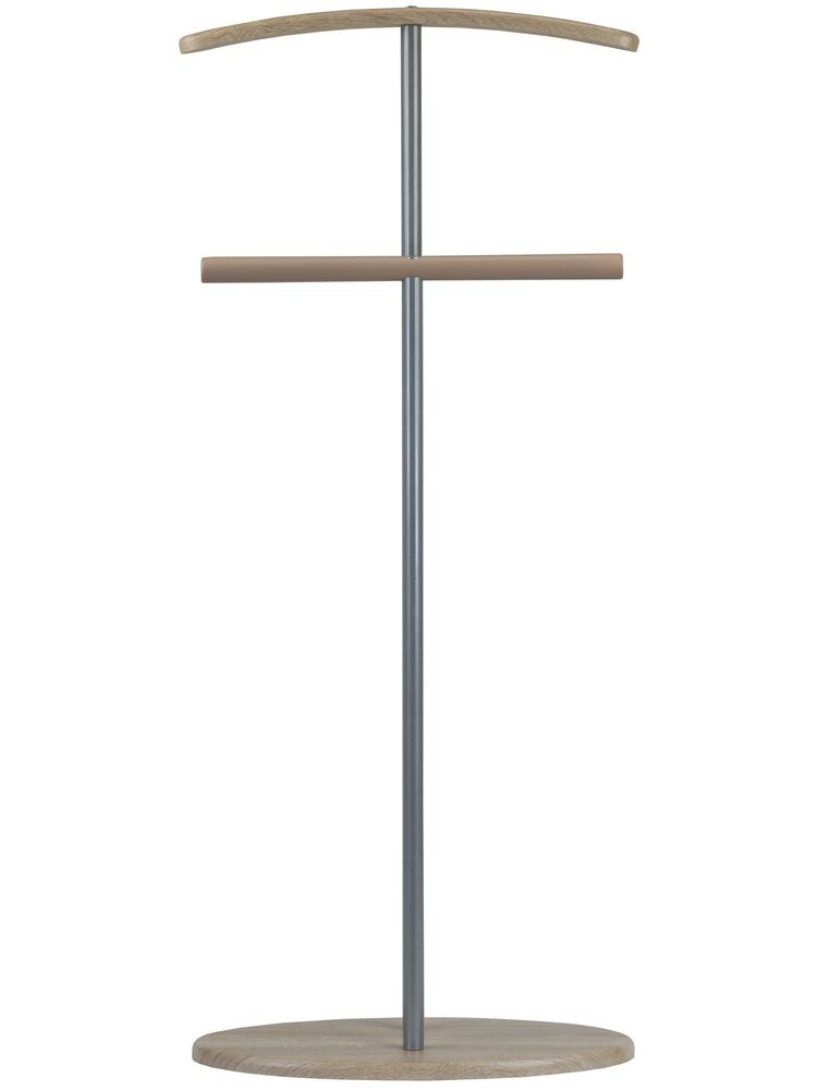 Вешалка костюмная