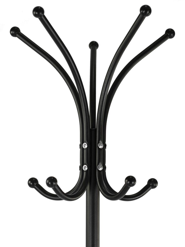 Вешалка напольная