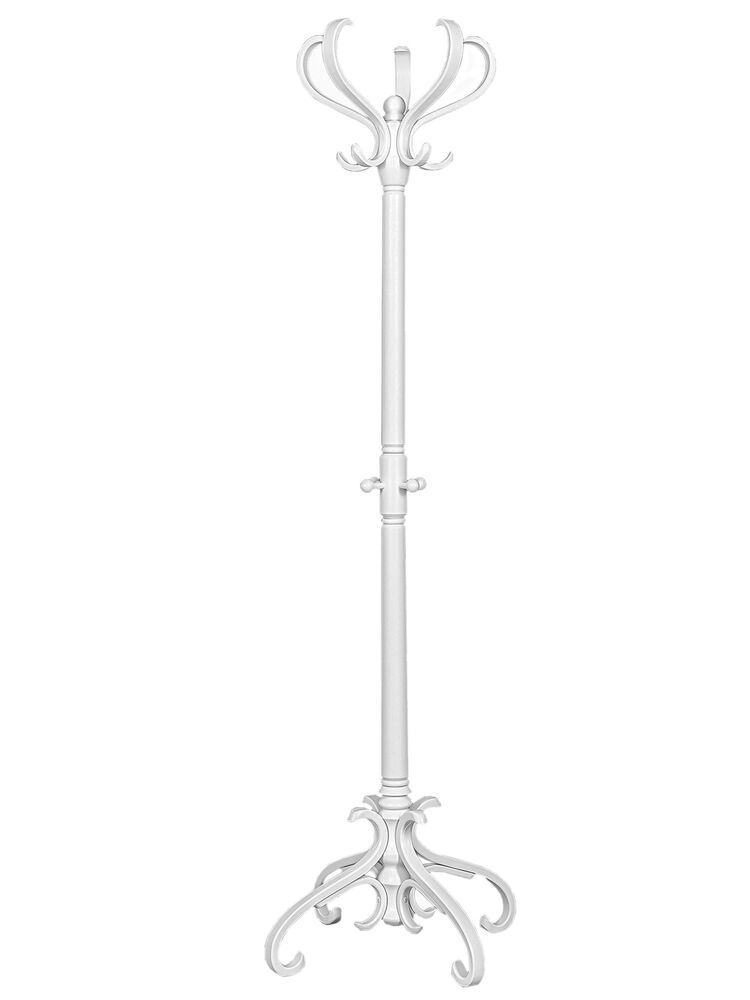 Вешалка напольная