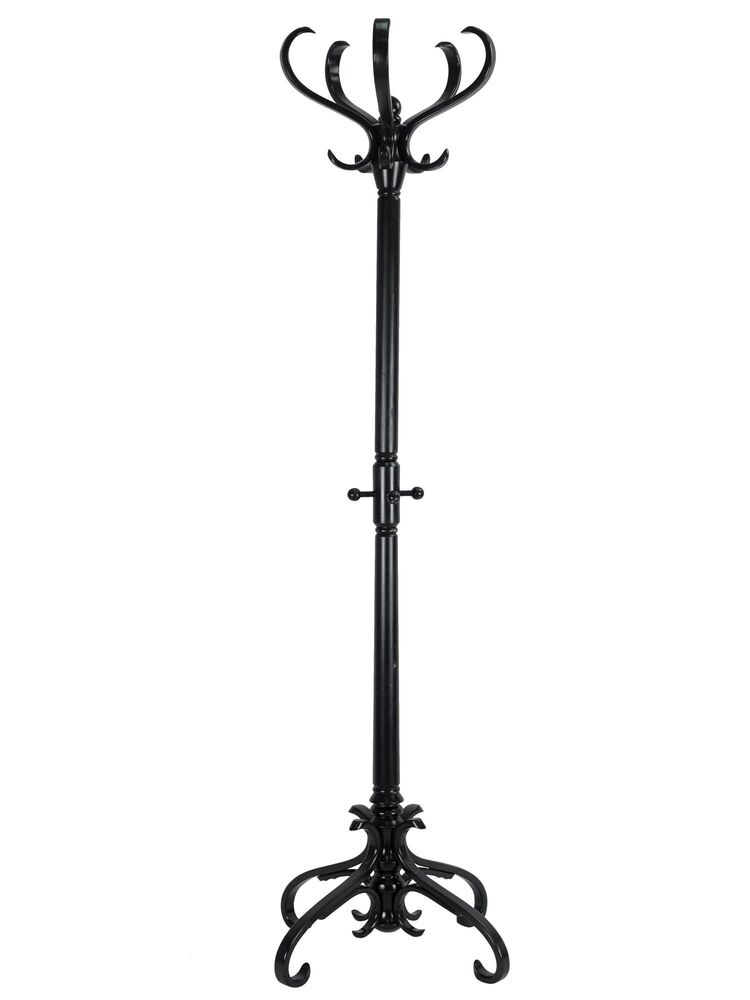 Вешалка напольная