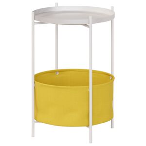 Стол журнальный