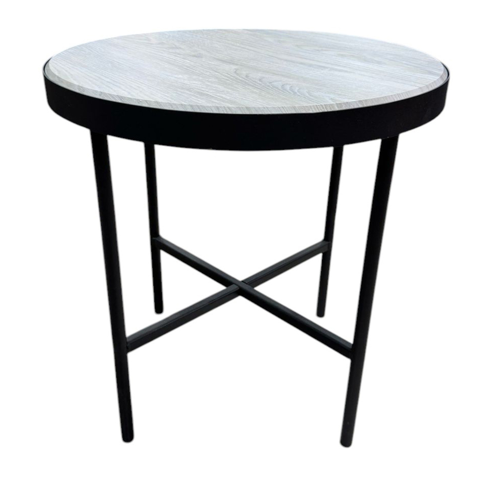 Стол журнальный