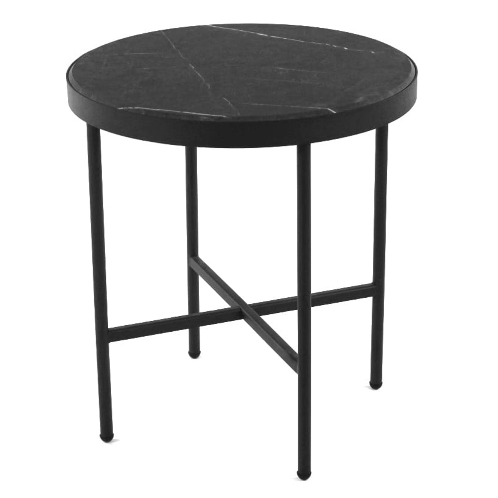 Стол журнальный