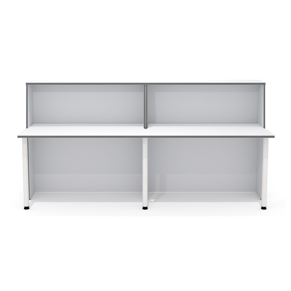 Стойка администратора